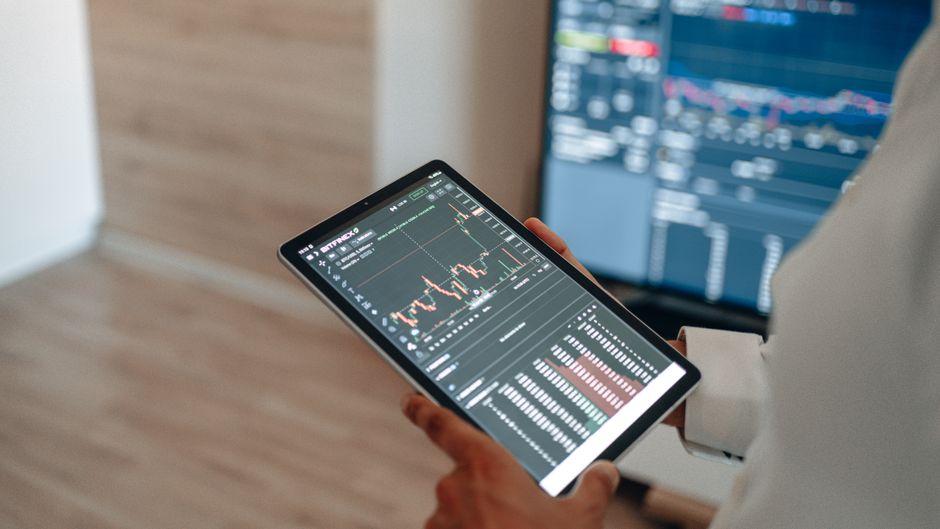 Unlocking the Potential of Online Personal Finance Tools in 2026