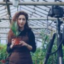 Eco-Optimized Living in 2026: Top Digital Tools for a Sustainable Lifestyle