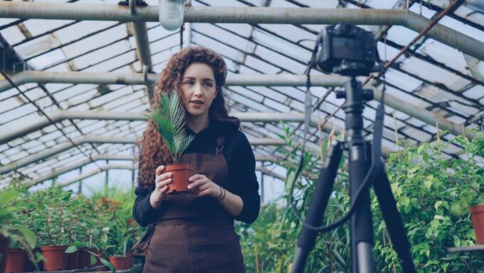 Eco-Optimized Living in 2026: Top Digital Tools for a Sustainable Lifestyle
