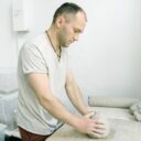 Crafting Your Path: The Top Online Tools for Aspiring Artisans in 2026