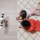 The Future of Learning: Online Tools Revolutionizing Education in 2026