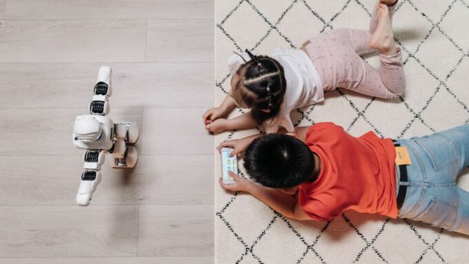 The Future of Learning: Online Tools Revolutionizing Education in 2026