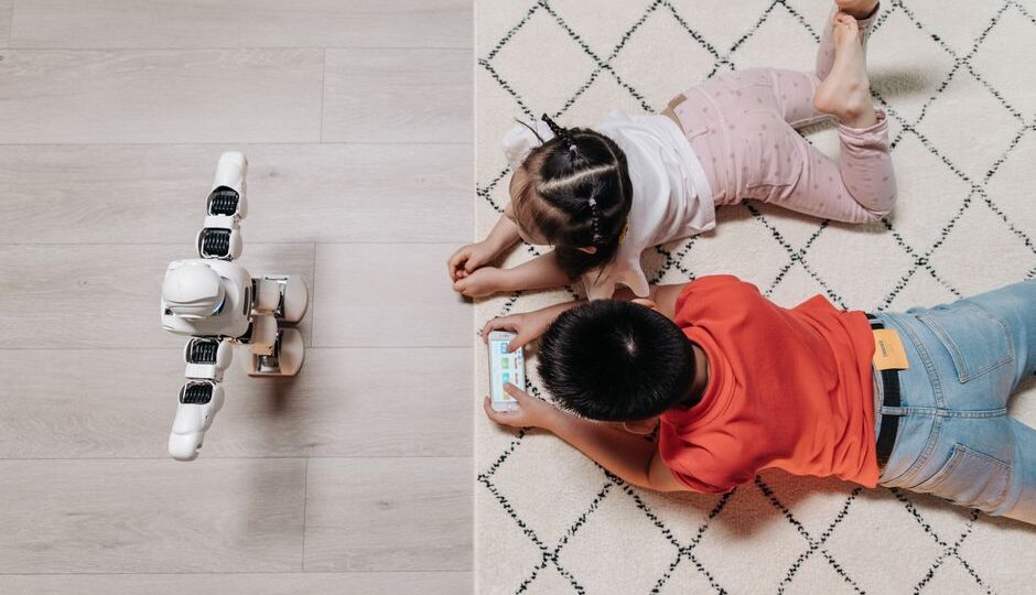 The Future of Learning: Online Tools Revolutionizing Education in 2026