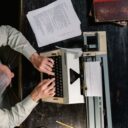 AI-Enhanced Storytelling: The Best Online Tools for Writers in 2026