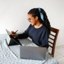 Navigating the Remote Work Revolution: Essential Online Tools for Teams in 2026