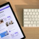 Navigating the Future: Essential Online Tools for Community Builders in 2026