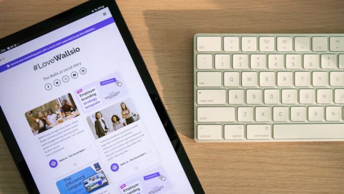 Navigating the Future: Essential Online Tools for Community Builders in 2026