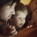 Smart Parenting in 2026: The Best Online Tools to Raise Modern Kids