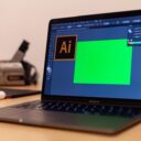 Mastering the Digital Canvas: Top Online Graphic Design Tools and Resources in 2026