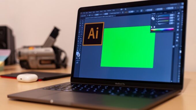 Mastering the Digital Canvas: Top Online Graphic Design Tools and Resources in 2026