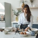 Transform Your Culinary Skills: Top Online Cooking Tools and Resources for 2026