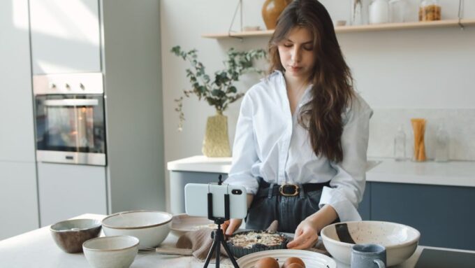 Transform Your Culinary Skills: Top Online Cooking Tools and Resources for 2026