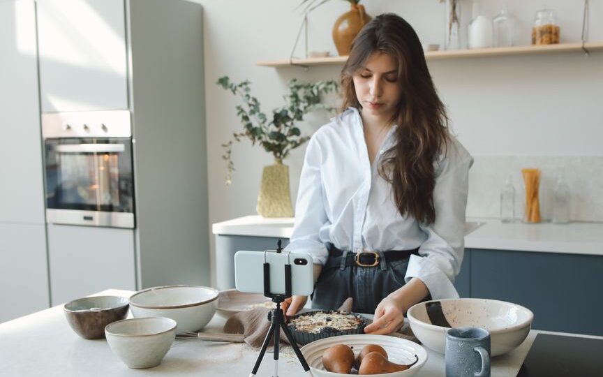 Transform Your Culinary Skills: Top Online Cooking Tools and Resources for 2026