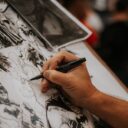 Crafting Your Own Comic Universe: The Best Online Tools for Comic Creators in 2026