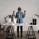 Crafting Your Online Oasis: Top Virtual Interior Design Tools in 2026