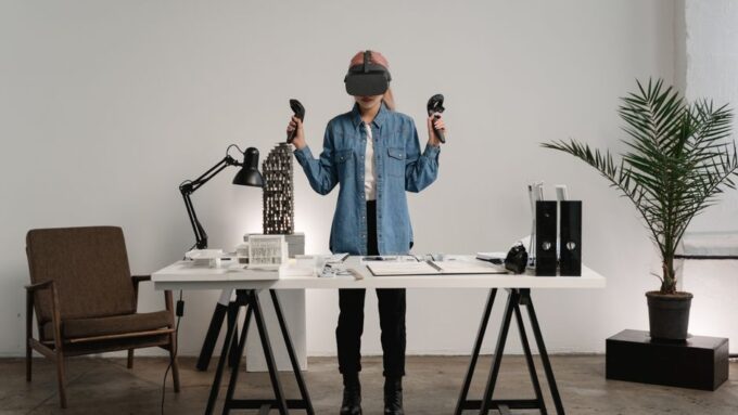 Crafting Your Online Oasis: Top Virtual Interior Design Tools in 2026