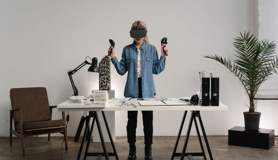 Crafting Your Online Oasis: Top Virtual Interior Design Tools in 2026