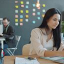 Streamlining Your Side Projects: Ultimate Online Resources for Creative Entrepreneurs in 2026