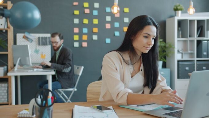 Streamlining Your Side Projects: Ultimate Online Resources for Creative Entrepreneurs in 2026