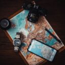 The Virtual Explorer: Cutting-Edge Online Tools for Travelers in 2026