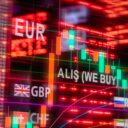 Connecting Globally: The Best Online Language Exchange Platforms in 2026